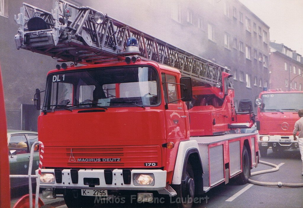 Kellerbrand Koeln Vingst Wuerzburgerstr  06.jpg